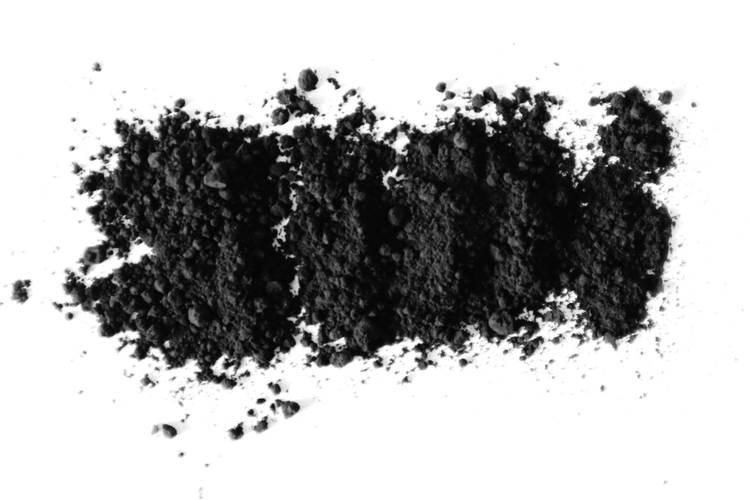 Battery Chemistry Basics